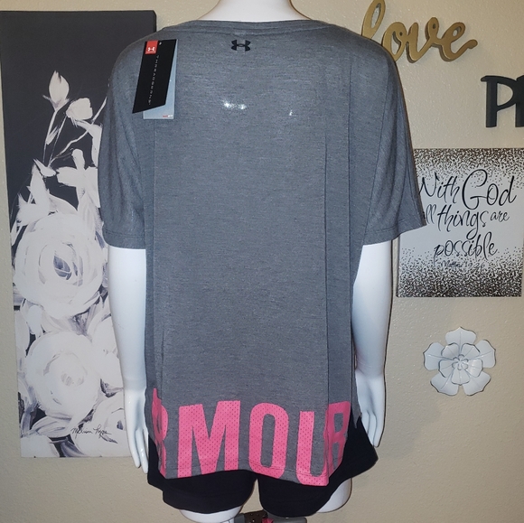 Assorted 6pc Set *L* - Picture 7 of 12